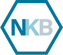 NKB-Naturstein