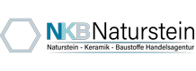 NKB-Naturstein