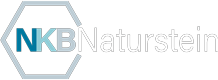 NKB-Naturstein